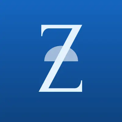 Визитка: Zinger, магазин инструментов для маникюра и натуральной косметики в Туле