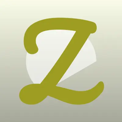 Визитка: Zinger, сеть магазинов косметики и аксессуаров в Энгельсе