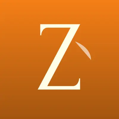 Визитка: Zion Nail Studio во Владивостоке