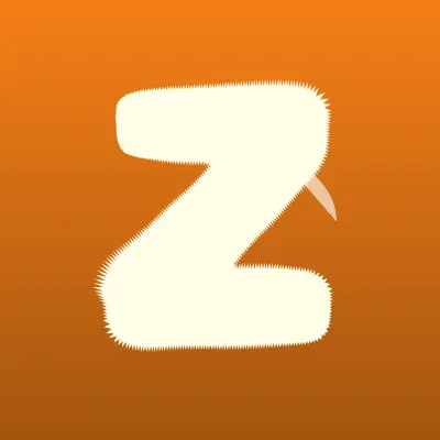 Визитка: Zion, техноцентр в Ставрополе