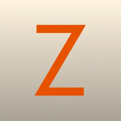 Визитка: Зионек в Москве