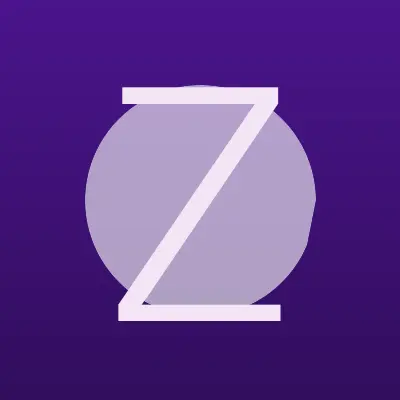 Визитка: Zip-N, салон в Набережных Челнах