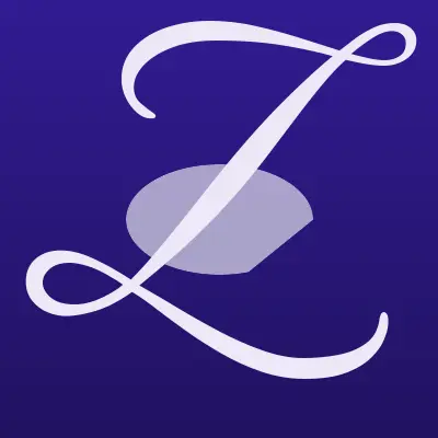 Визитка: Zip-service, мастерская в Ростове-на-Дону