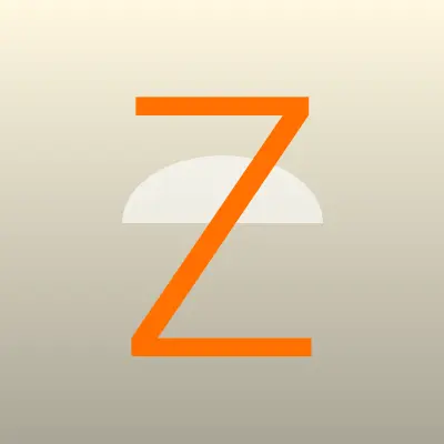 Визитка: Zip69.ru, интернет-магазин автозапчастей в Твери