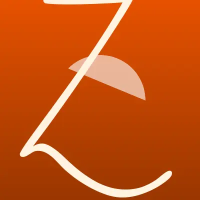 Визитка: ZipBest в Химках