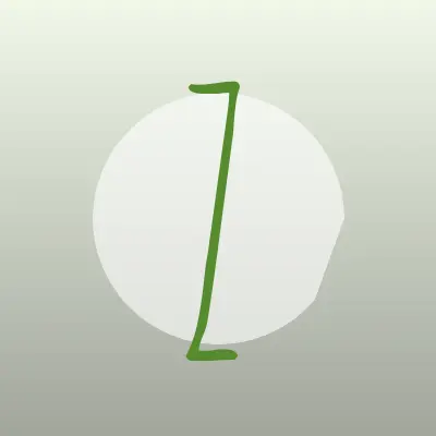 Визитка: Ziphab, компания по ремонту бытовой техники в Хабаровске