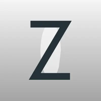 Визитка: Zipinsk.ru, интернет-магазин в Новосибирске