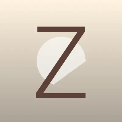 Визитка: Zippo-krsk, фирменный магазин в Красноярске