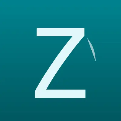 Визитка: Ziptehnik.ru, магазин запчастей для бытовой техники в Петрозаводске