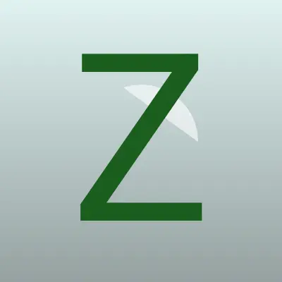 Визитка: Цирюльня №3, мужская парикмахерская в Магнитогорске