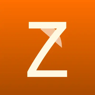 Визитка: ЦирюльникЪ, федеральная сеть салонов красоты в Москве