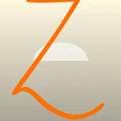 Визитка: Цирюльникъ, федеральная сеть салонов красоты в Бердске