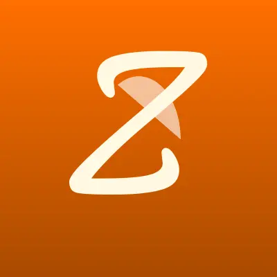 Визитка: ЦирюльникЪ, федеральная сеть салонов красоты в Раменском