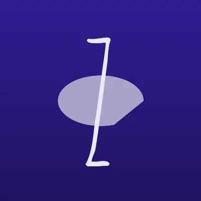 Визитка: Цирюльник, сеть магазинов в Дудинке