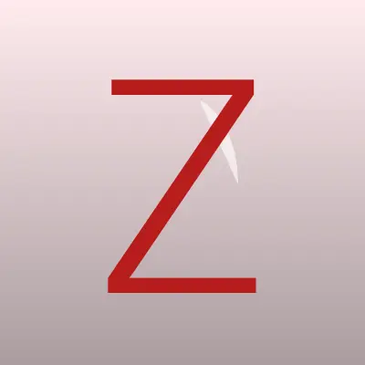 Визитка: ZisPhone, сервисный центр в Пензе