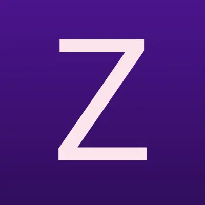 Визитка: Zita-Gita, магазин индийских товаров в Томске