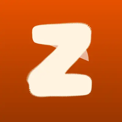 Визитка: Цитадель в Тюмени