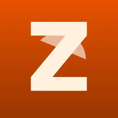 Визитка: Цитадель в Петропавловск-Камчатском