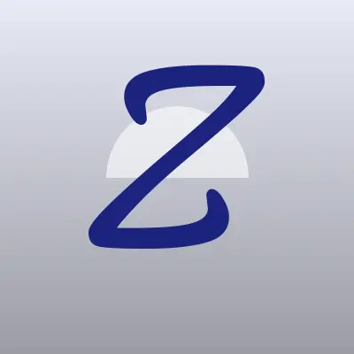 Визитка: Цитадель, агентство недвижимости в Пскове