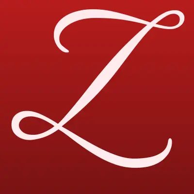 Визитка: Цитадель, юридический центр в Казани