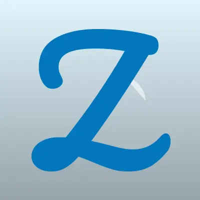 Визитка: Цитрон, производственно-торговая компания в Пензе