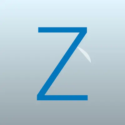 Визитка: Zivs.ru, интернет-магазин шерстяных изделий в Москве