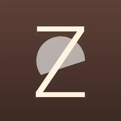 Визитка: Ziwo.ru, климатическая компания в Ростове-на-Дону