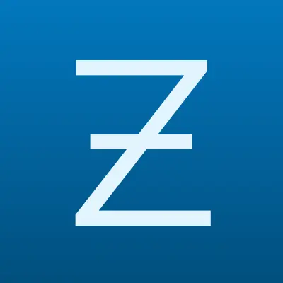 Визитка: Zizitek, торгово-производственная компания в Тольятти