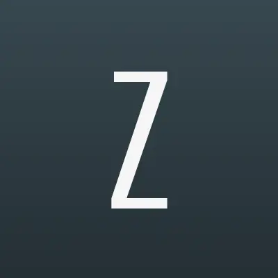 Визитка: Цизман и Партнеры, центр юридических и страховых услуг в Иркутске