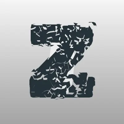 Визитка: Zlat Pit Stop, автокомплекс в Златоусте