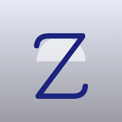 Визитка: Zlat_Blesk Auto, детейлинг-центр в Златоусте