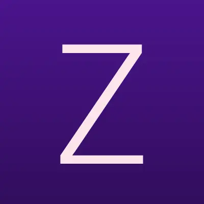 Визитка: ЗлатФасад, производственная компания в Уфе