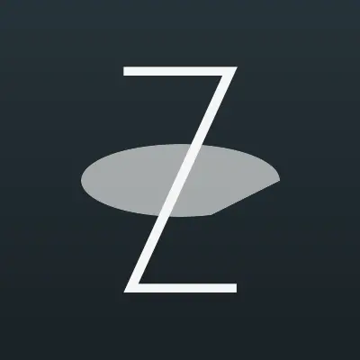 Визитка: Zlata Husa, чешский ресторан в Перми