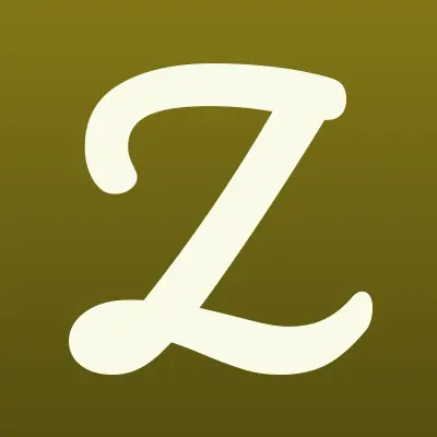 Визитка: Zlata Shoes, магазин в Майкопе