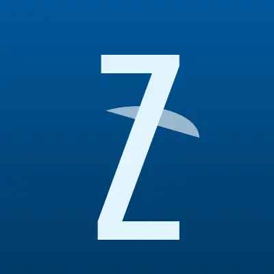 Визитка: Zlata atelier во Владикавказе