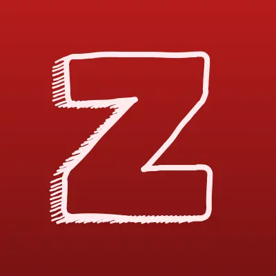 Визитка: Zlata krona, садовый центр в Арамиле