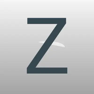 Визитка: Злата, магазин детской одежды для танцев и гимнастики в Курске