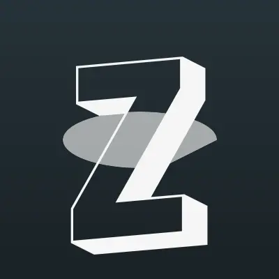 Визитка: Zlatart, рекламное агентство в Златоусте