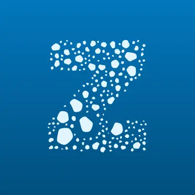 Визитка: Златлеском, лесозаготовительное предприятие в Златоусте