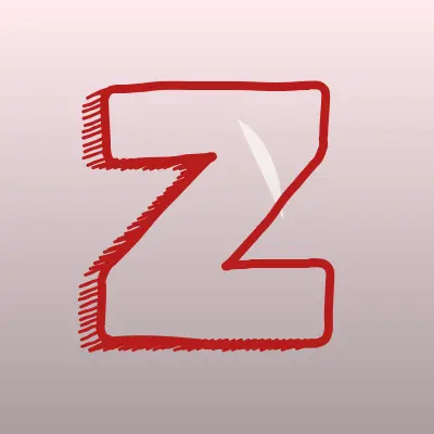 Визитка: Zlato, ювелирная компания в Костроме