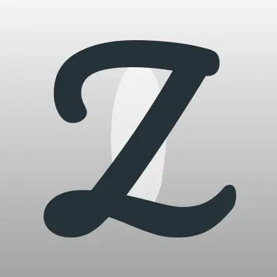 Визитка: Златоуст, телерадиокомпания в Златоусте