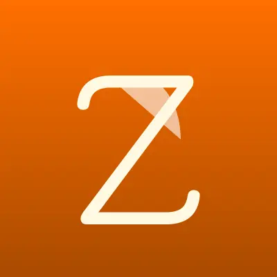 Визитка: Златоустовская НефтеАрматурная Компания в Златоусте