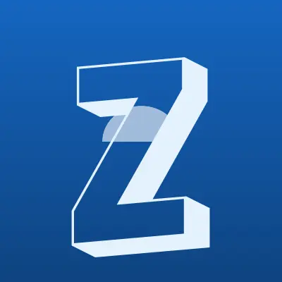 Визитка: Златоустовская городская профсоюзная организация транспортников в Златоусте