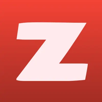 Визитка: Златоустовская городская ветеринарная станция по борьбе с болезнями животных в Златоусте