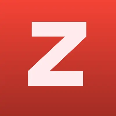 Визитка: Златоустовская городская ветеринарная станция по борьбе с болезнями животных в Златоусте