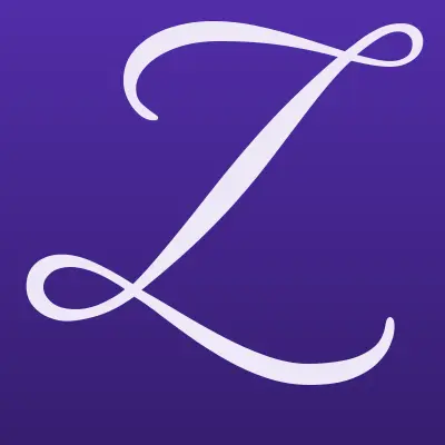 Визитка: Златоустовская механизированная дистанция погрузочно-разгрузочных работ в Челябинске