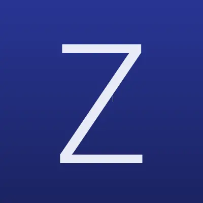 Визитка: Златоустовские ножи и украшенные изделия, интернет-магазин в Златоусте