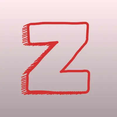 Визитка: Златоустовский индустриальный колледж им. П.П. Аносова в Златоусте