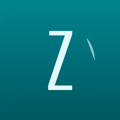 Визитка: Златоустовский учебно-курсовой комбинат, автошкола в Златоусте