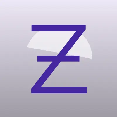 Визитка: Златоустовское строительно-монтажное управление в Златоусте